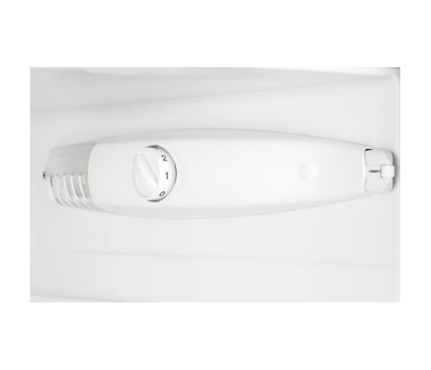 Electrolux ERT1501FOW3 - 270338 - zdjęcie 3